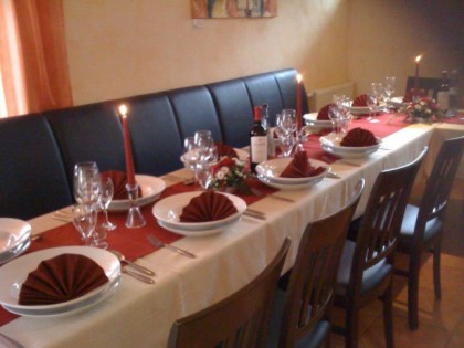 Foto: Alessandro