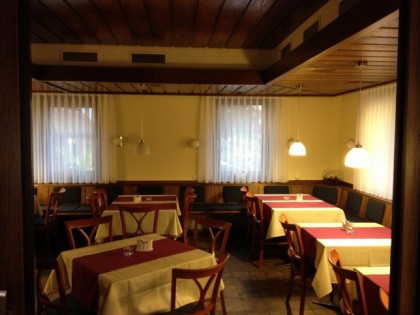 Foto: Alessandro